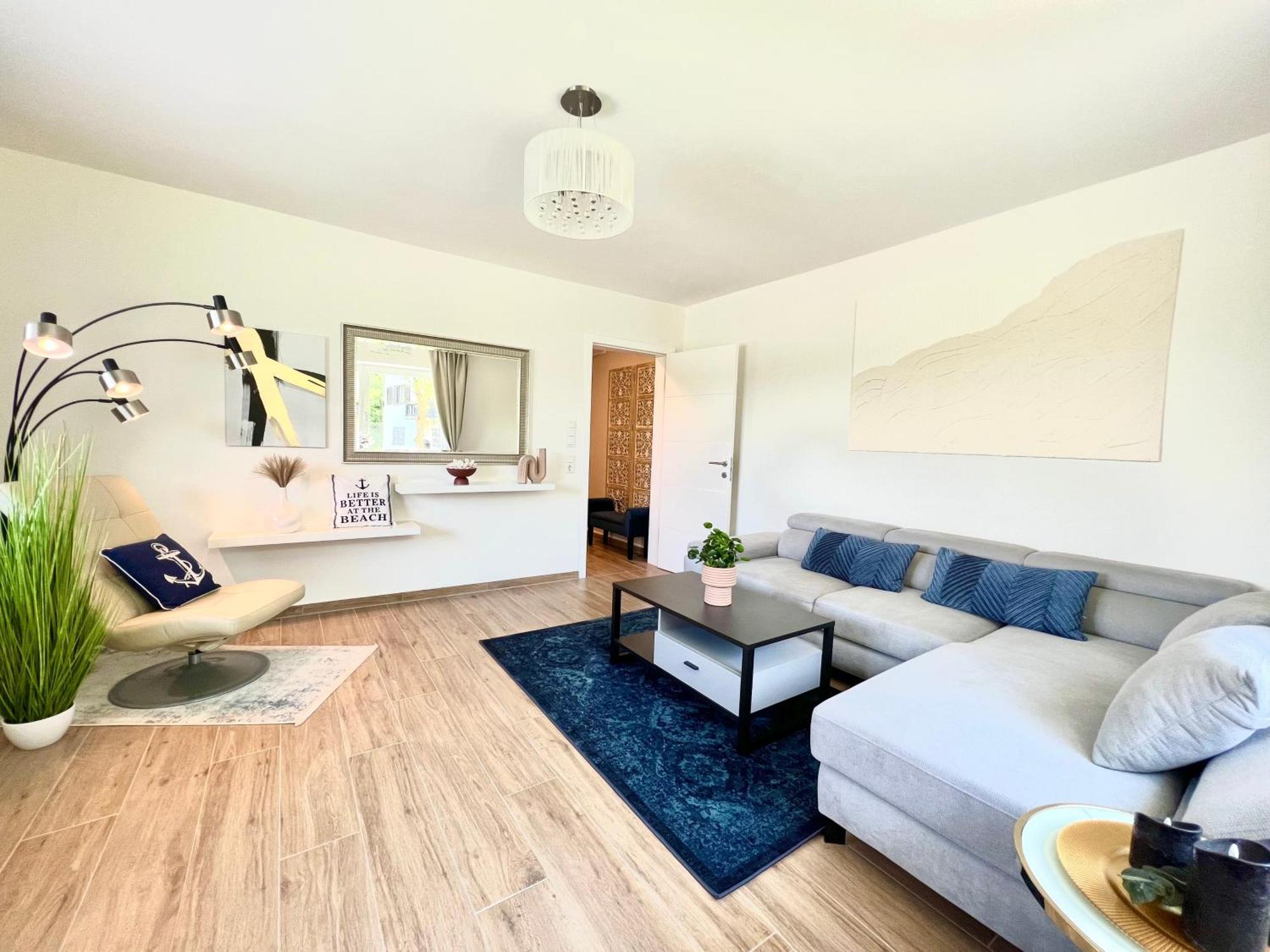 See-Residenz St. Anna - Mit Exklusivem Seezugang Maria Wörth Esterno foto